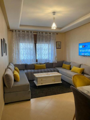 Appartement martil